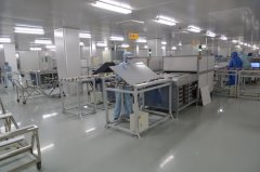 ��W΢��ӝ���S��